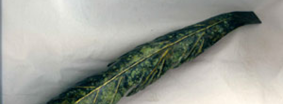 acanthus-blad-messing.jpg