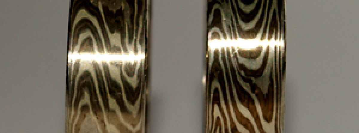 trouwringen-zebra.jpg