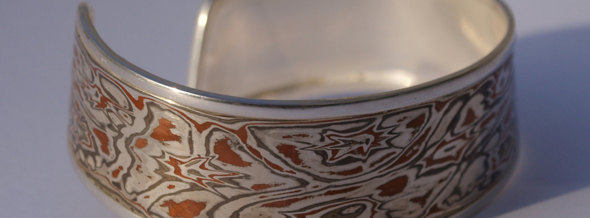 Mokume-gane armband2.jpg