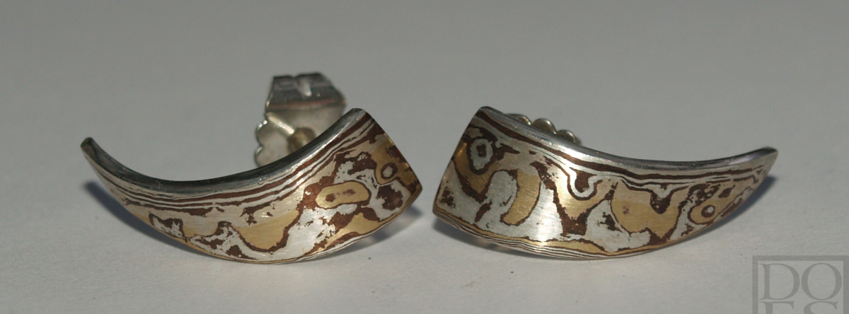 oorstekers-mokume-gane.JPG