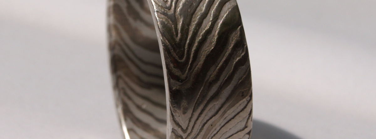 Rattlesnake-ring.jpg