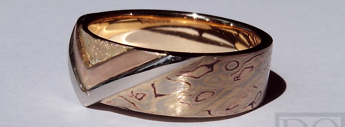 herenring-mokume-gane.jpg