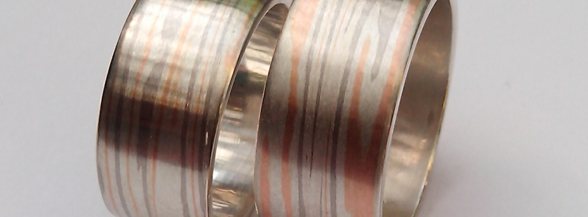 trouwringen-palladium-roodgoud-zilver.jpg