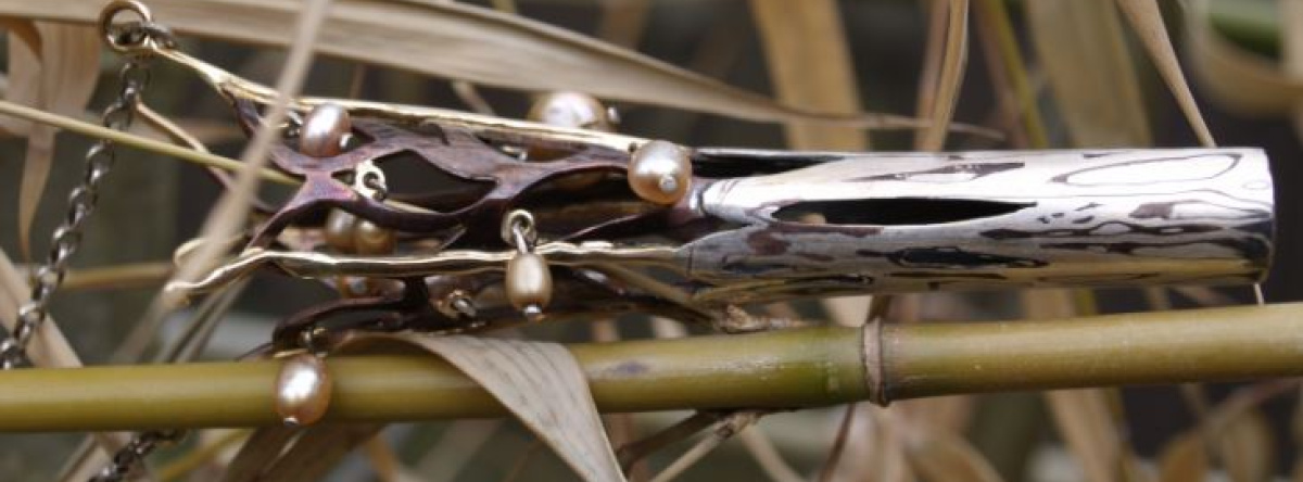 Mokume-gane-Hanger-Appletree.JPG