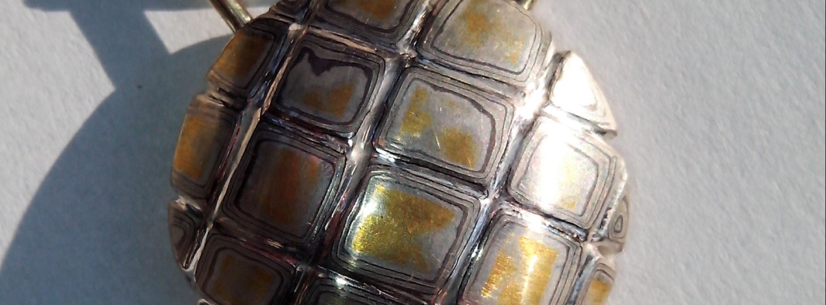 Mokume-gane collier-Doesdesign.nl_.jpg