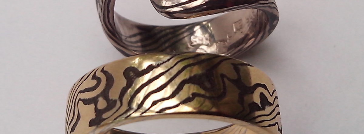 Trouwringen-Mokume-gane.jpg