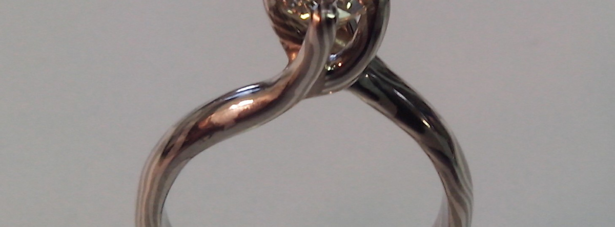 Solitair-ring-whitegold-silver-0,5ctdiamond.jpg