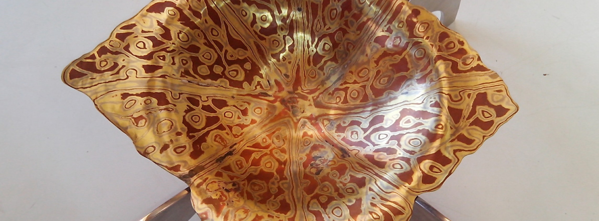 Mokume-schaal-Doesdesign.nl_.jpg