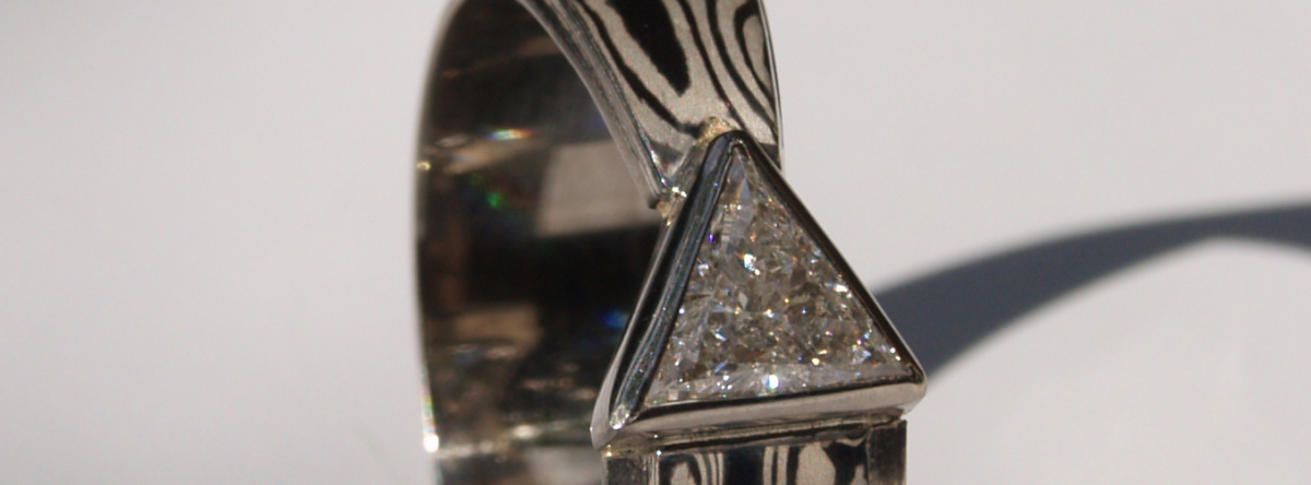 Damesring-Mokume-gane-diamant.jpg