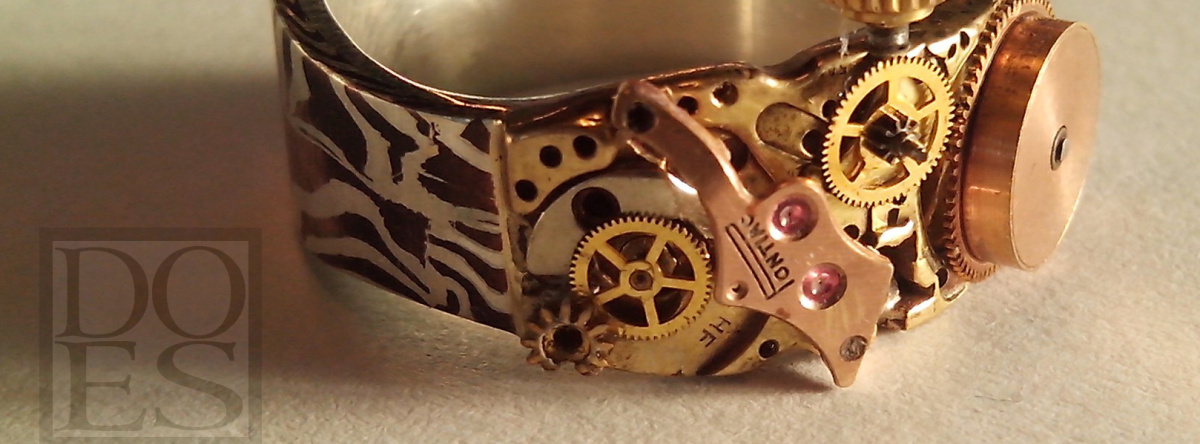 Bigbang-ring.jpg