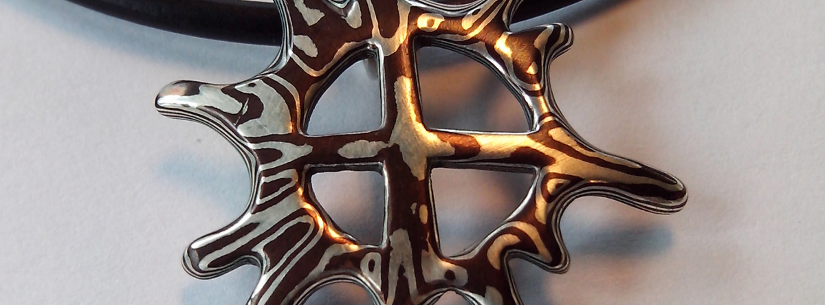 Hanger-zon-Mokume-gane.jpg