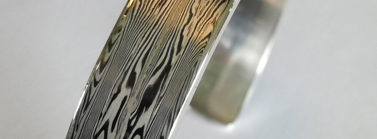 Armband-Mokume-gane.jpg