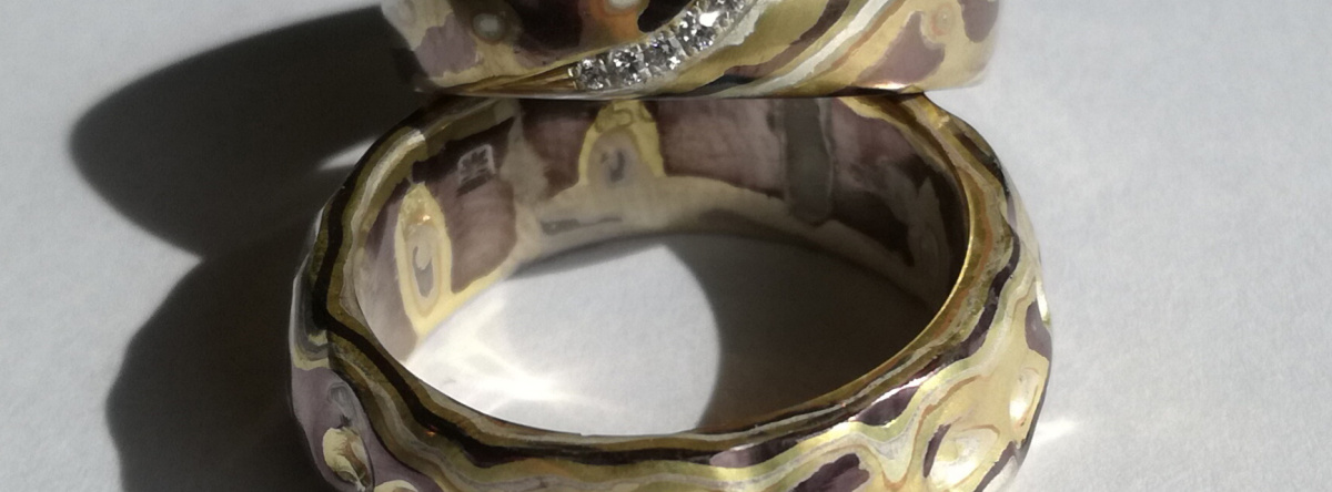 African-queen-Mokume-gane ringen.jpg