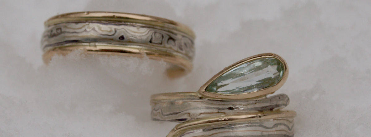 Mokume-ringen-sneeuw.JPG