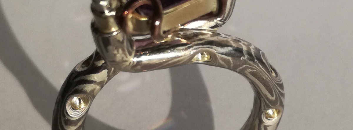 Octopus-ring-Mokume-gane.jpg