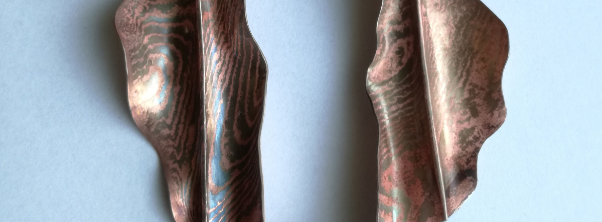 Oorhangers-Mokume-gane.jpg