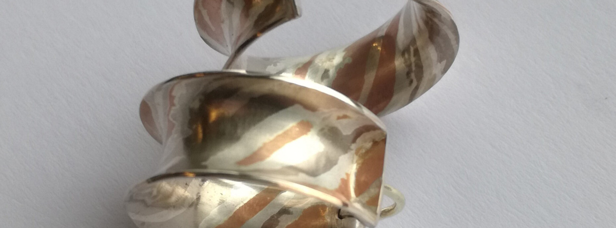 Earrings-Mokume-gane-Doesdesign.nl_.jpg