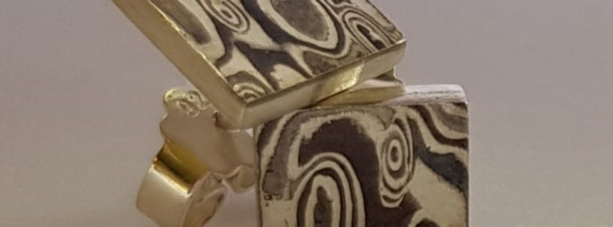 Oorknopjes-Relatiegeschenk.jpg