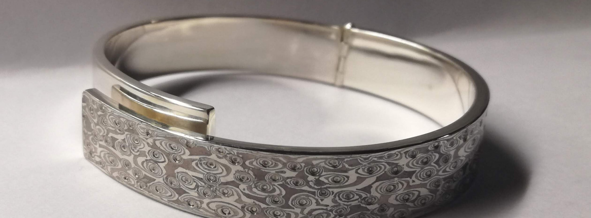 Armband-Walvishaai-structuur.jpg