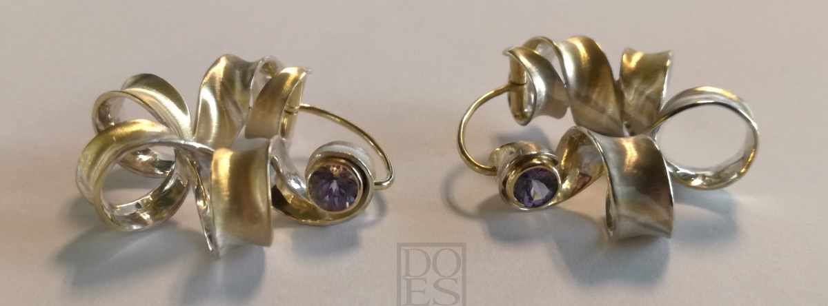 Earrings-anticlastic.jpg