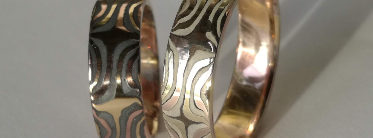 Trouwringen-Mokume-gane.jpg