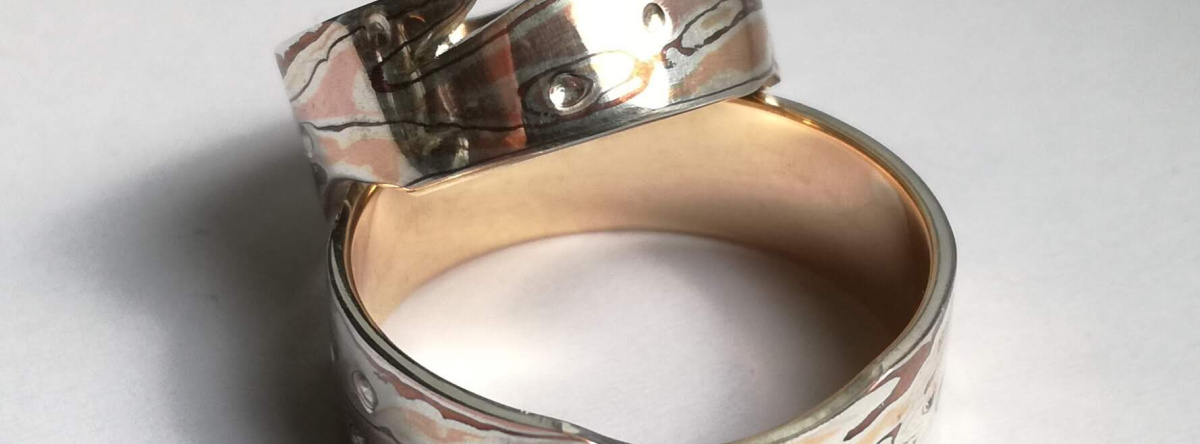 Weddingrings with fish eyes.jpg