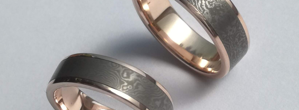 Damascussteel-weddingrings-roségold.jpg