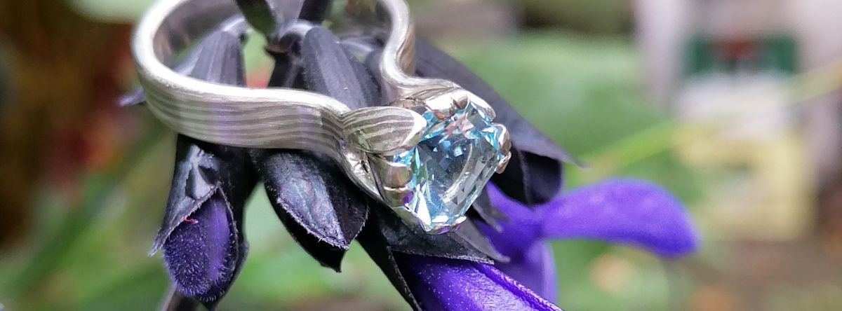 Does-natuur-powerflowerring.jpg
