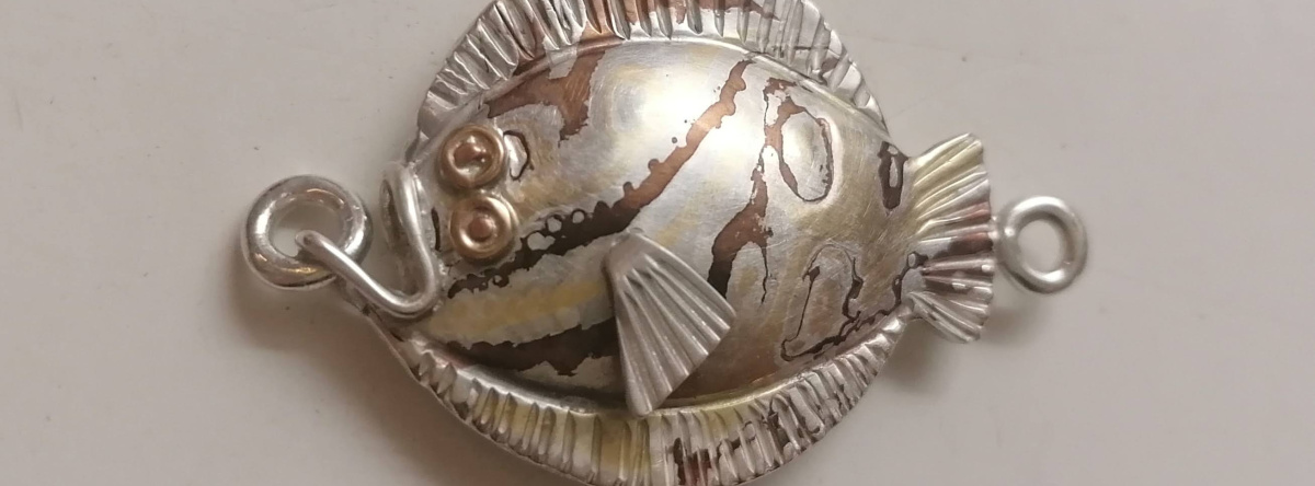 Fisinthewater.jpg