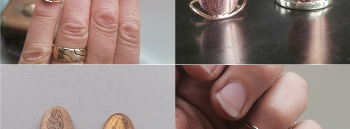 Nagel-ring.jpg