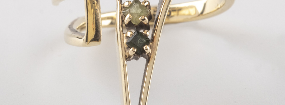 14ktgouden ring met tourmalijn.jpg