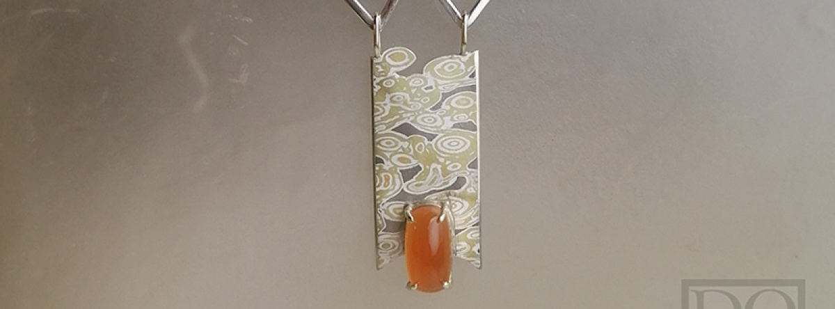 Jugendstil-collier-doesdesign.nl_.jpg