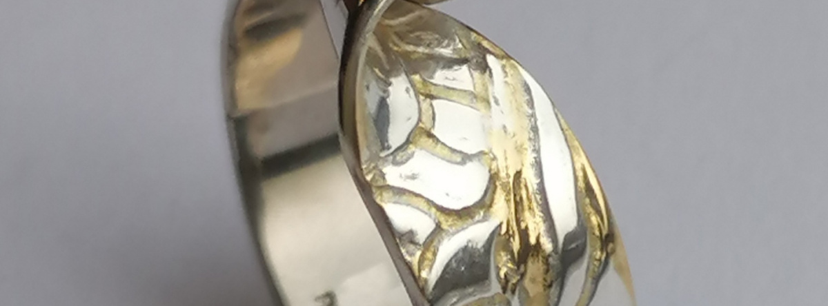 Mokume-gane ring-Doesdesign.nl_.jpg