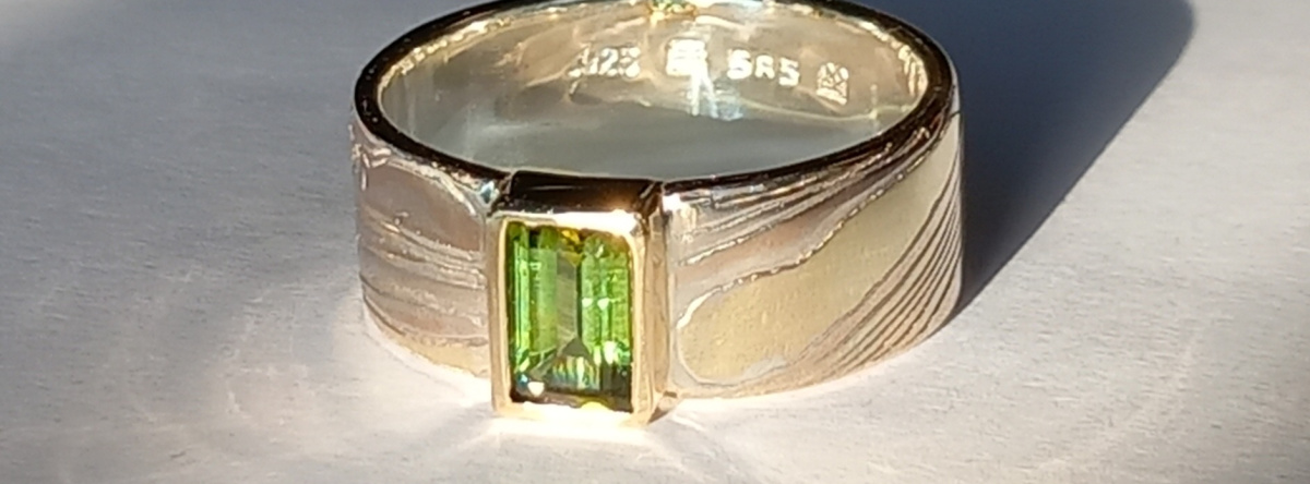 Art-deco-mannenring-tourmalijn.jpg