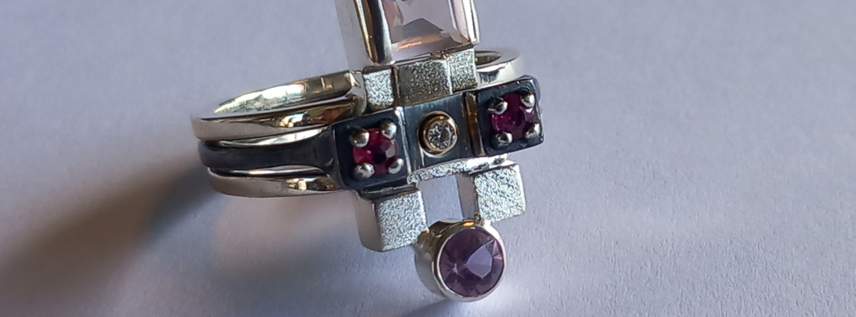 Art-deco-ring.jpg