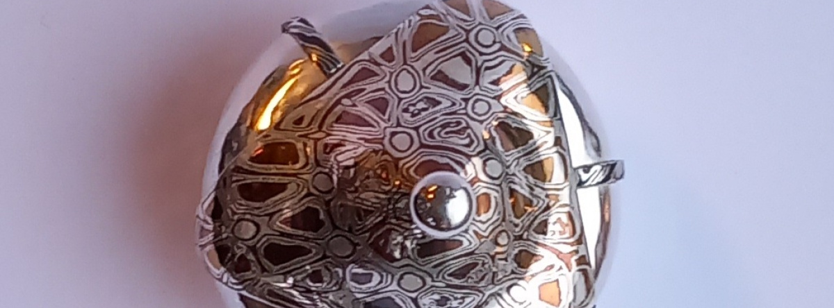 Argentium-zilver-potje.jpg