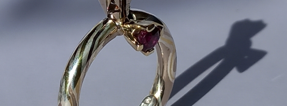 saltandpepper-ring.jpg