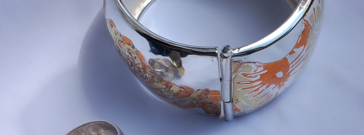 Armband-zilver-Mokume-gane-met-ring.jpg