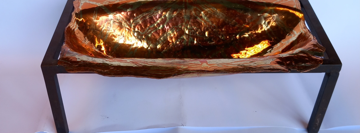 Mokume-gane-schaal-Kuip.jpg