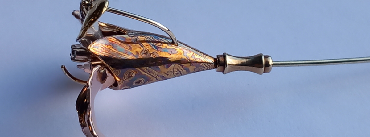 Hatpin-jewelry.jpg