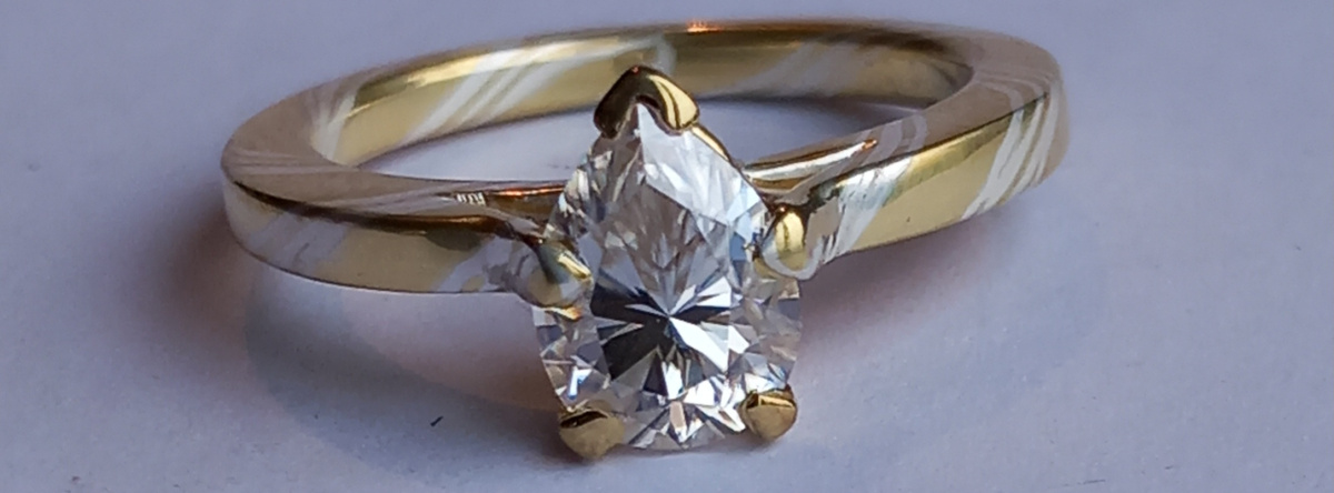 Mokume-gane-weddingring-moissanite.jpg
