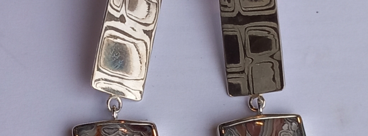 Oorbellen-Mokume-gane.jpg