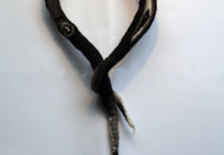 zwartwitcollier.jpg