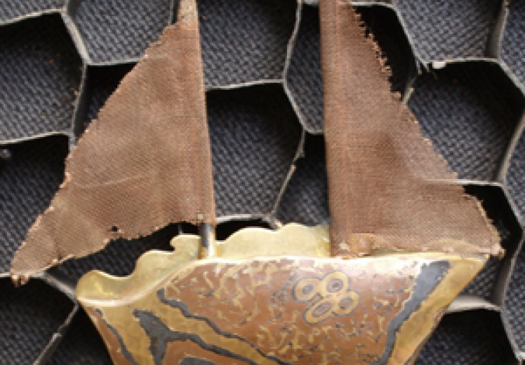 Schip-Mokume-gane.jpg