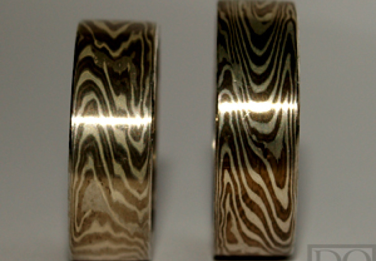 trouwringen-zebra.jpg