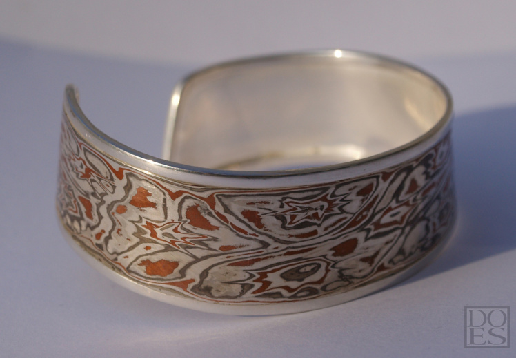 Mokume-gane armband2.jpg