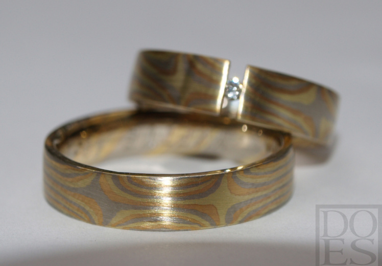 Mokume-gane trouwringen-Bara6.jpg