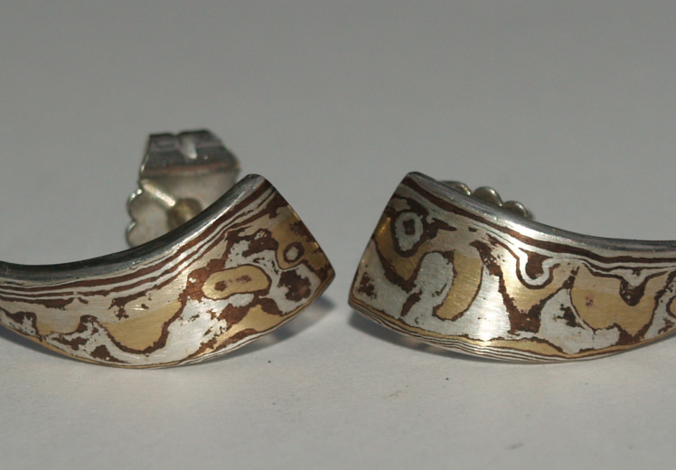 oorstekers-mokume-gane.JPG