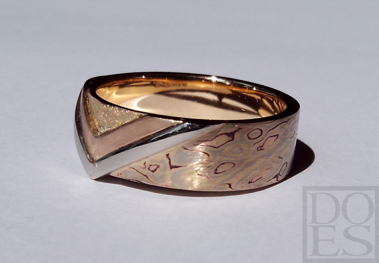 herenring-mokume-gane.jpg