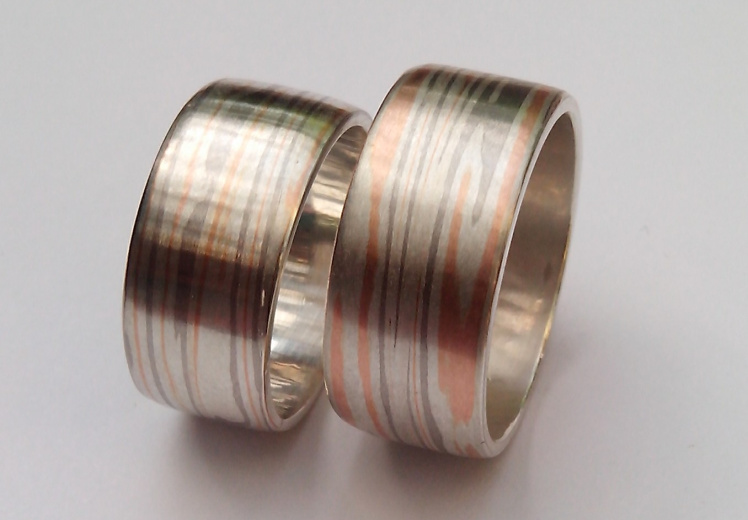 trouwringen-palladium-roodgoud-zilver.jpg